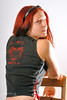 Artizan Imaging : Vera Jane (Studio)