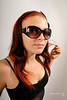 Artizan Imaging : Vera Jane (Studio)