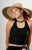 Artizan Imaging : Vera Jane (Studio)