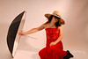Artizan Imaging : Vera Jane (Studio)